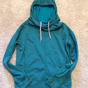 The North Face Lanna pullover